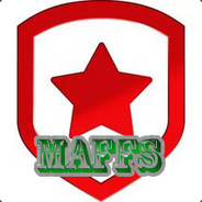 MaffS