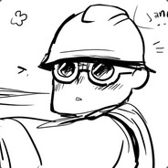 Commander Opallus