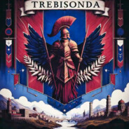 perdere la Trebisonda