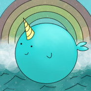 TheMagicalNarwhal