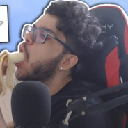 CelsoCuSuado