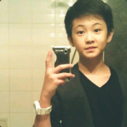 alex