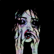 Death_Dot