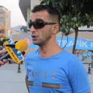 EKREM İMAMHATİPOĞLU
