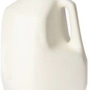 Jug_of_milk04