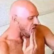 Jonny Sins