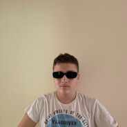 лешк