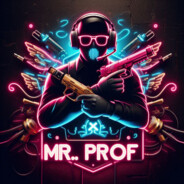 -Mr.Prof*
