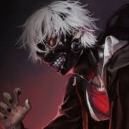 Kaneki