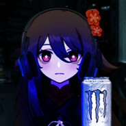 ˙✧ГРОБЫ.✧