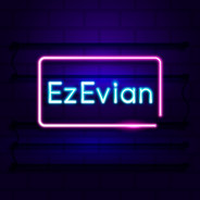 EzEvian V1