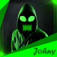 JohnymcJohn