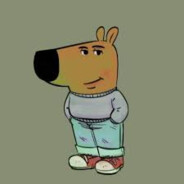 Tqke