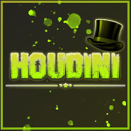 houdini