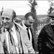leyla the band
