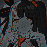 Kura~ ♥♥♥♥♥♥♥♥♥♥♥♥♥♥