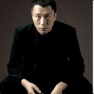 上海滩