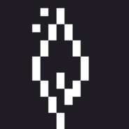 Vvvvvv