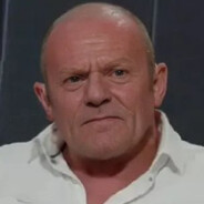 Pajdarek