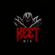 Keet