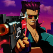 MaukWitDaGlock