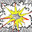 Group Avatar