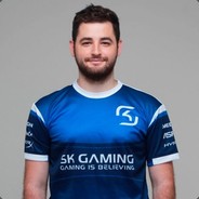 jonassonza