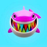 JAWS