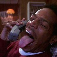 Marty