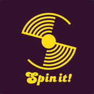 SpinizzeR