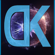 DrKeffner