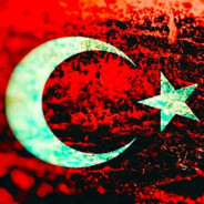 DUMAN