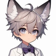 ANT EvilTheFox