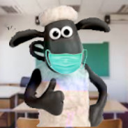 Blackmanbo123