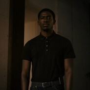 Franklin Saint