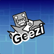 Geemzi
