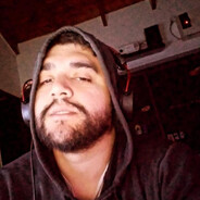 BotCo | Flash.- ϟ