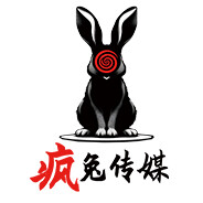 Funtoo Studio