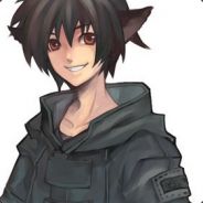 default_hero