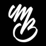 MBarajas14tv