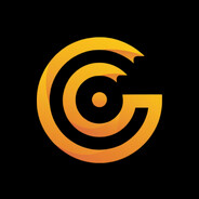 Crixel Games