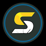 Seekers Alliance