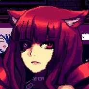 rektvalia