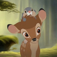 Bambi