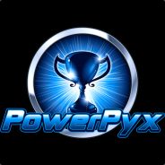 Steam Community :: PowerPyx