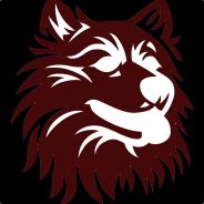 M4rk ✌_(ツ)_✌
