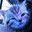 7afe910a41fc729c7ee3a1536f622b939a562b77.jpg