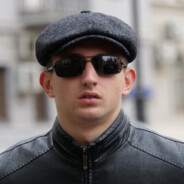 Mihail Litvin