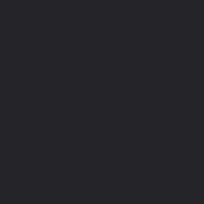 FaZe