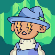 hgface